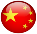 世界杯(中国) 上海通报：浦东新区解释局一干部被查，涉嫌严重